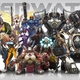 Image for article titled How Anita Sarkeesian Wants Video Games To Change